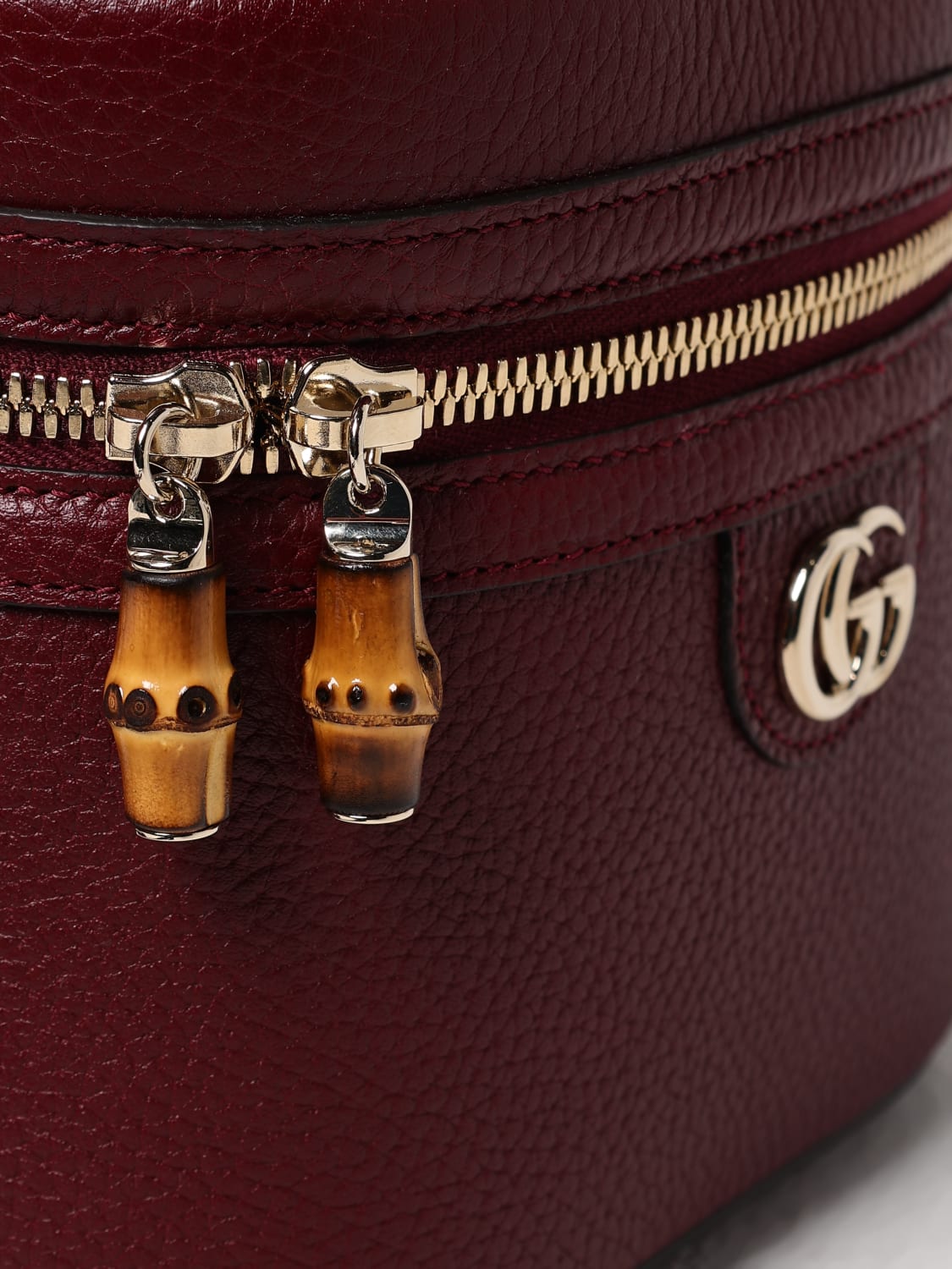shoulder bag woman gucci