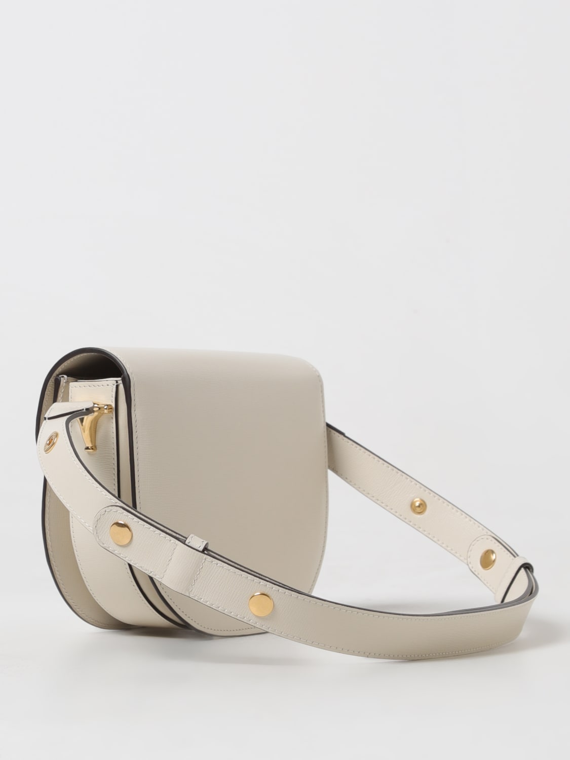shoulder bag woman gucci