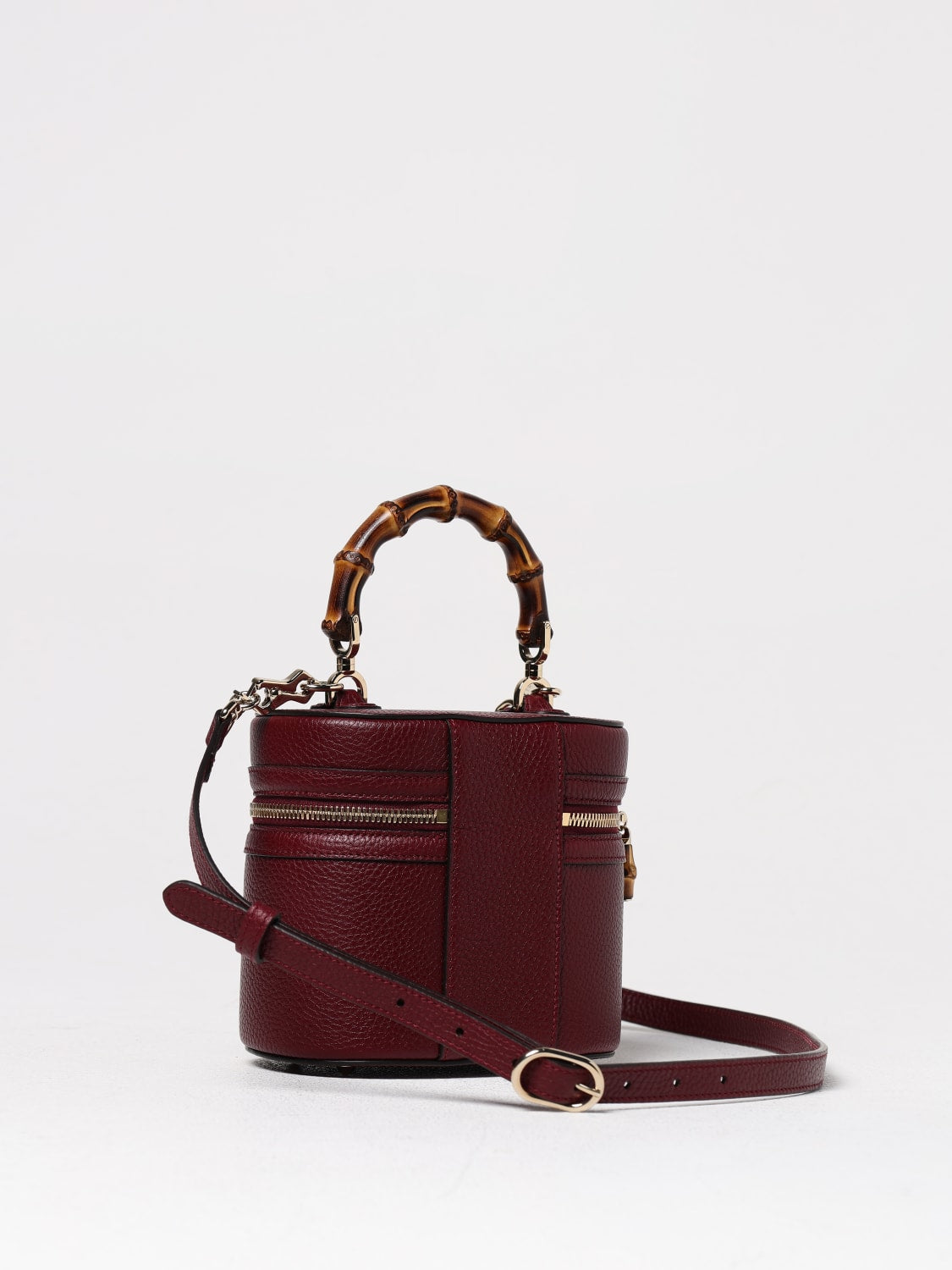 shoulder bag woman gucci
