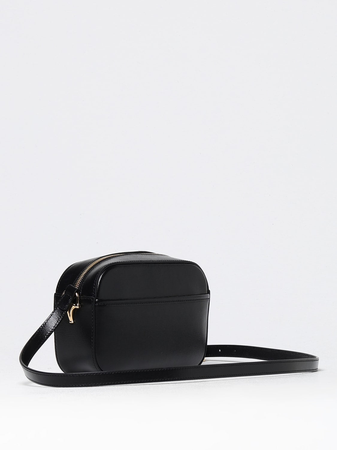 shoulder bag woman gucci