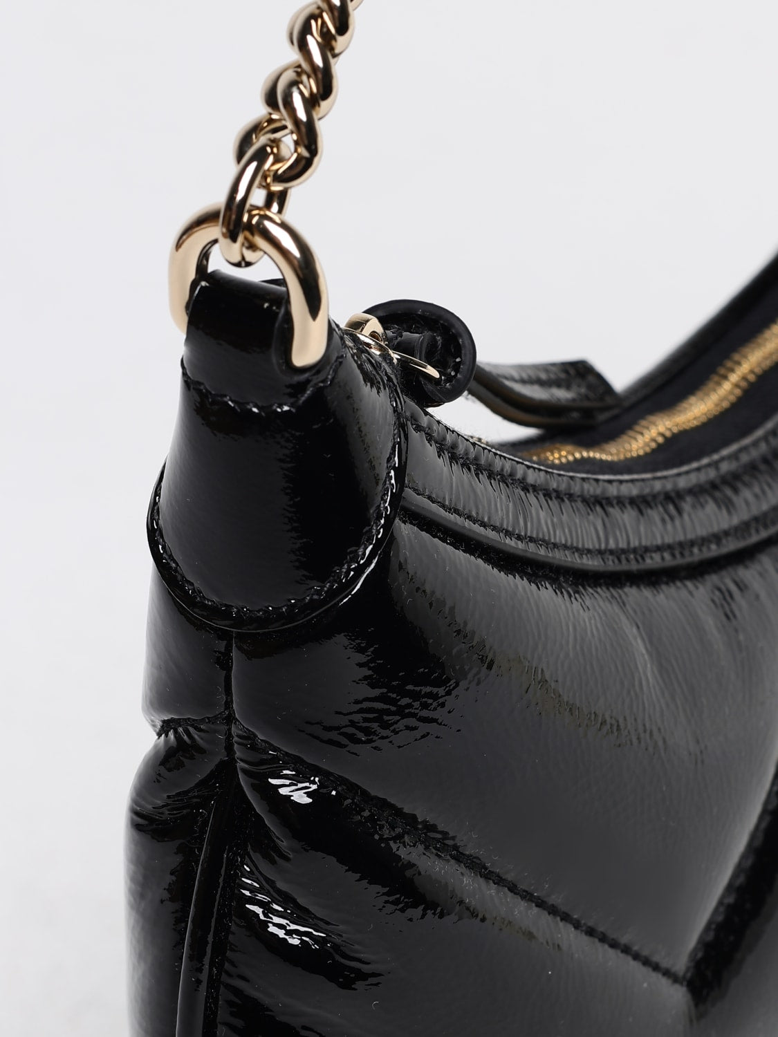 shoulder bag woman gucci