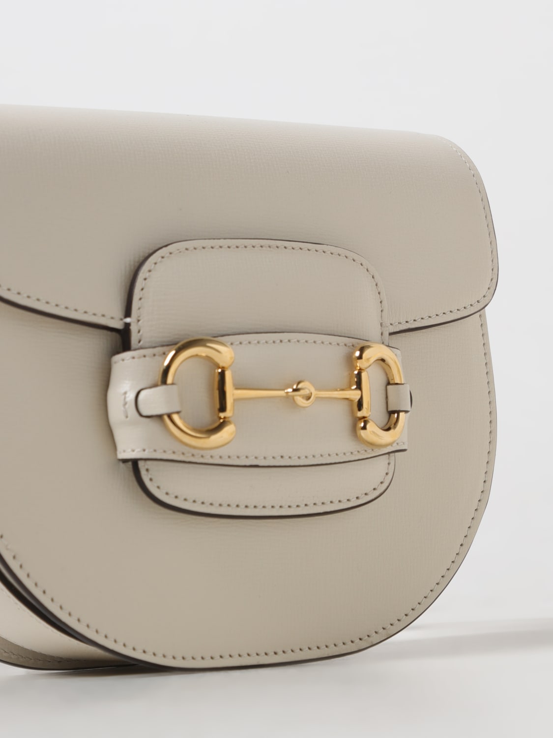 shoulder bag woman gucci