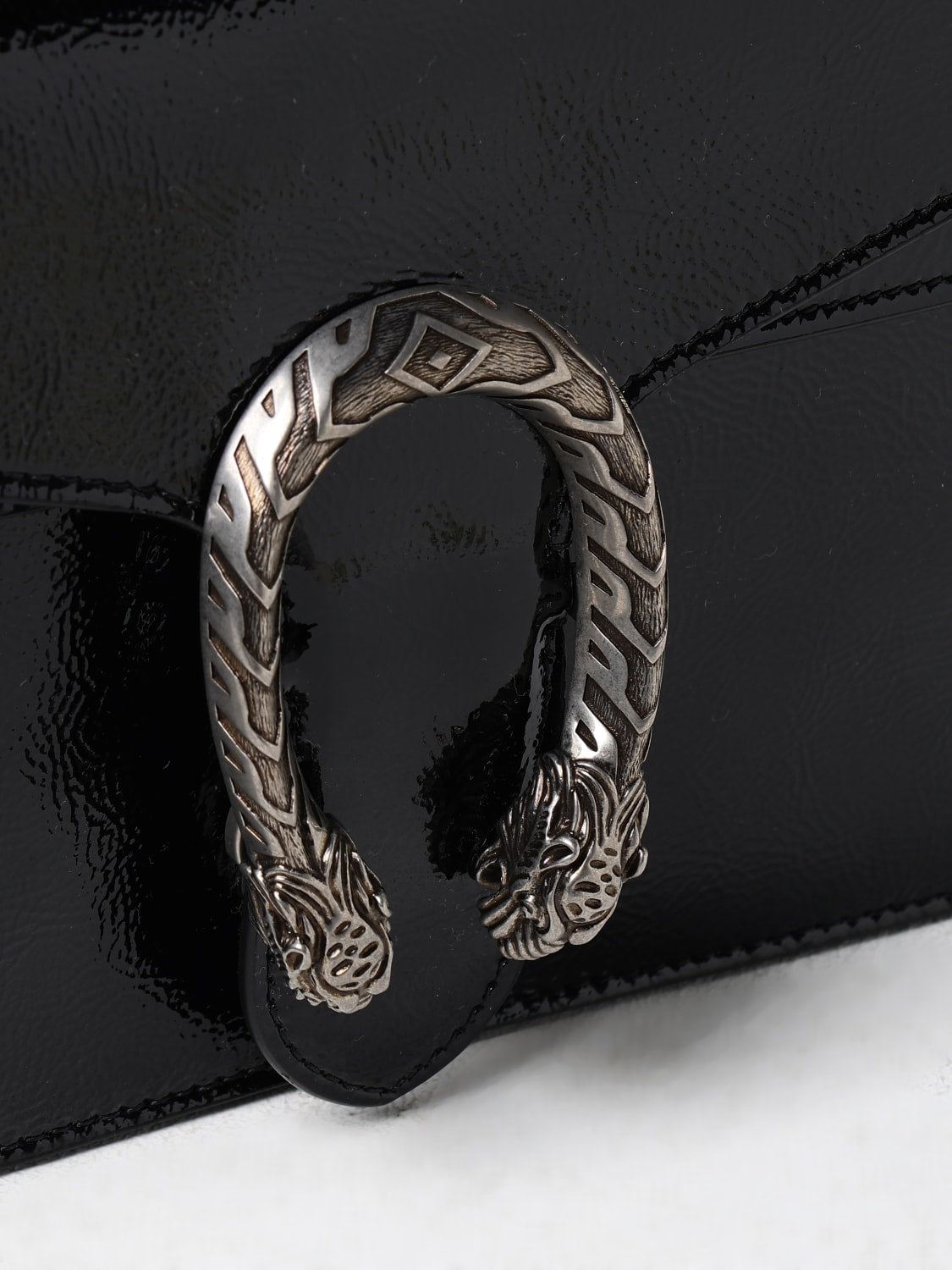 shoulder bag woman gucci
