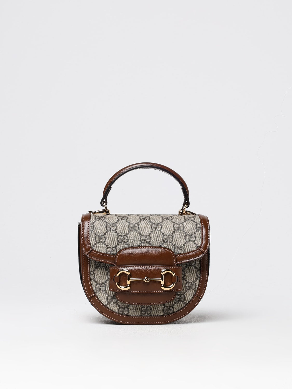 Gucci Shoulder Bag Woman Gucci