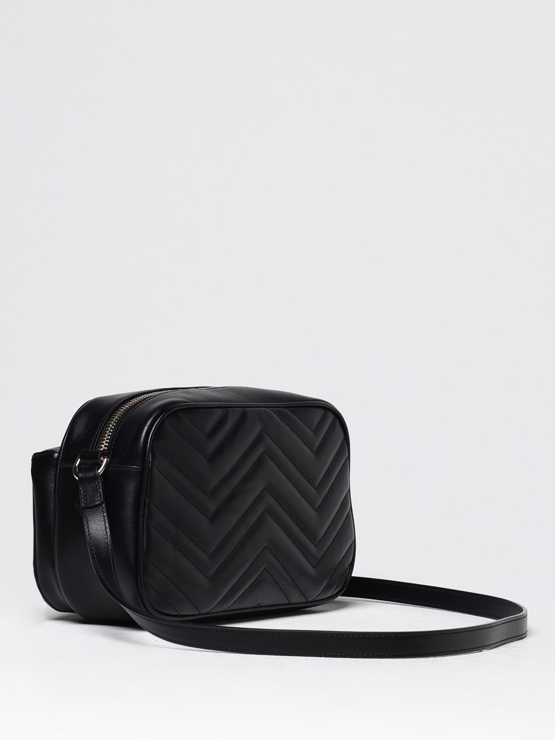 shoulder bag woman gucci
