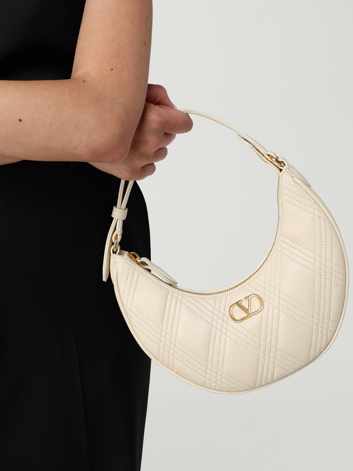 VALENTINO GARAVANI OS woman&