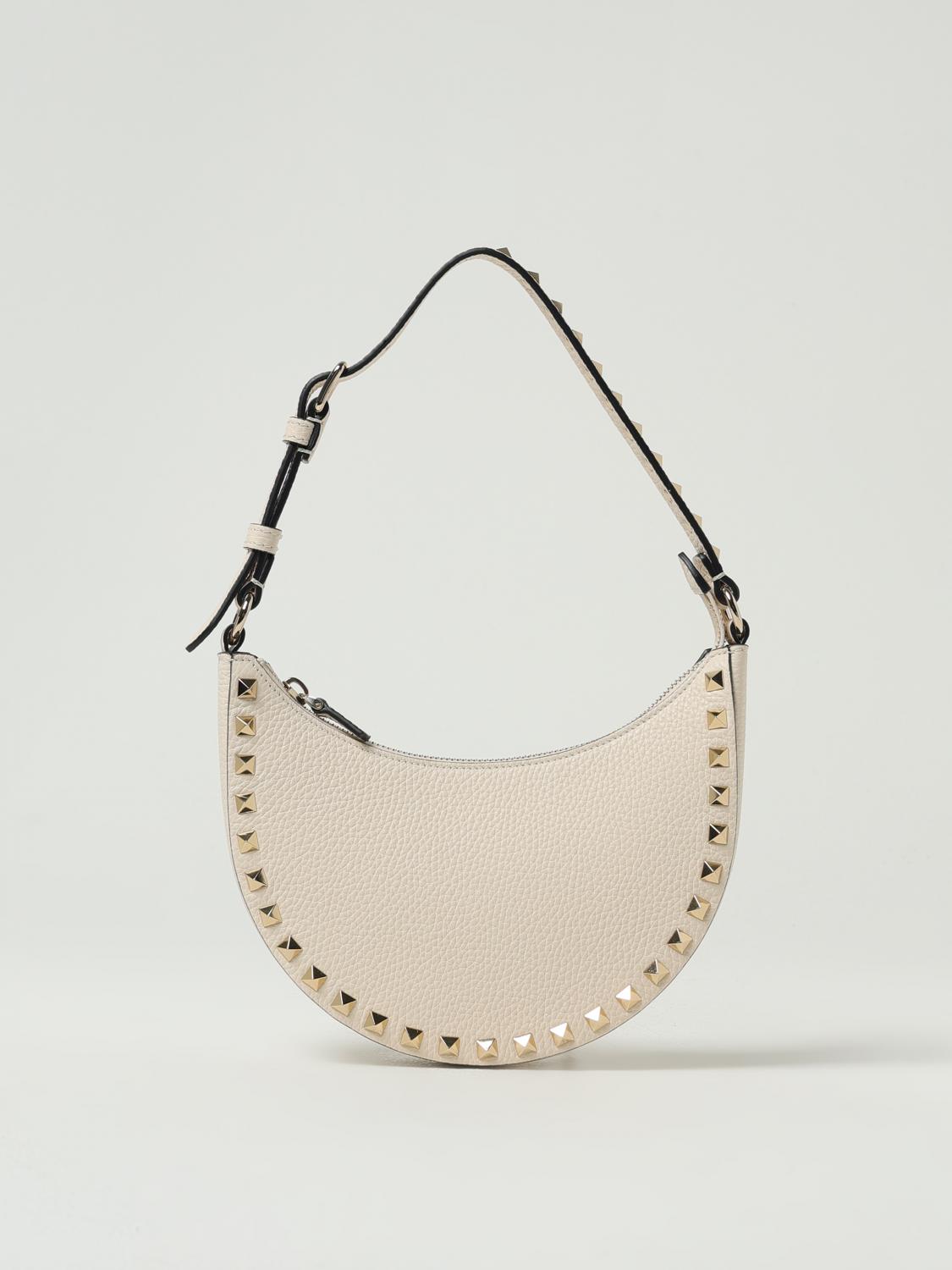 VALENTINO GARAVANI OS woman&