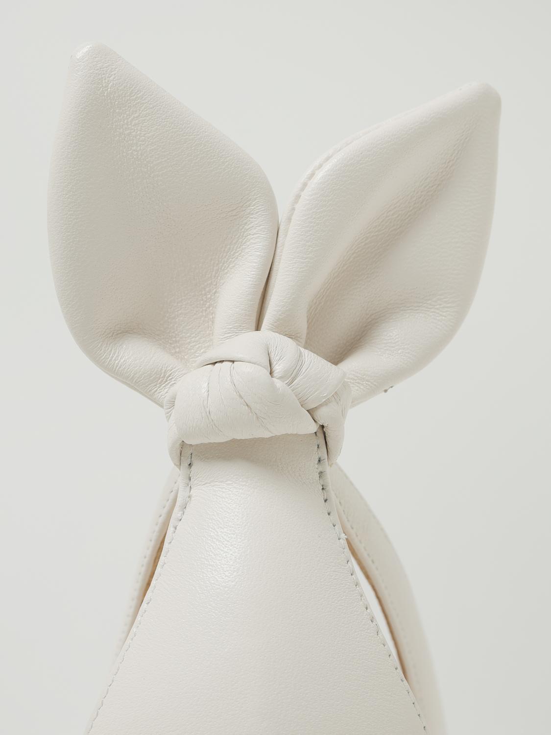 AQUAZZURA 36½ woman&