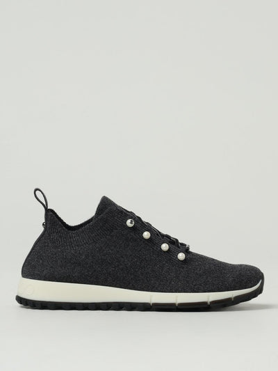 woman's sneakers