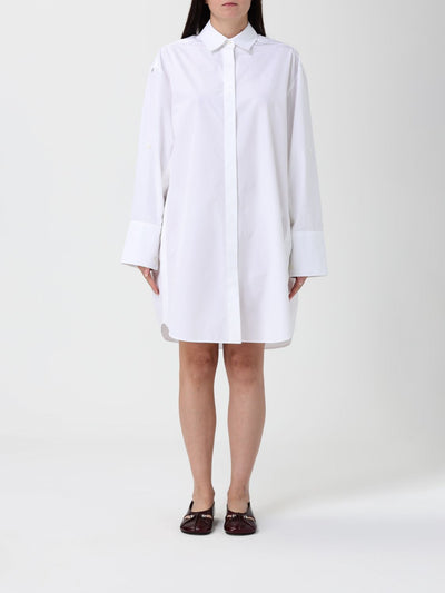 woman's dress