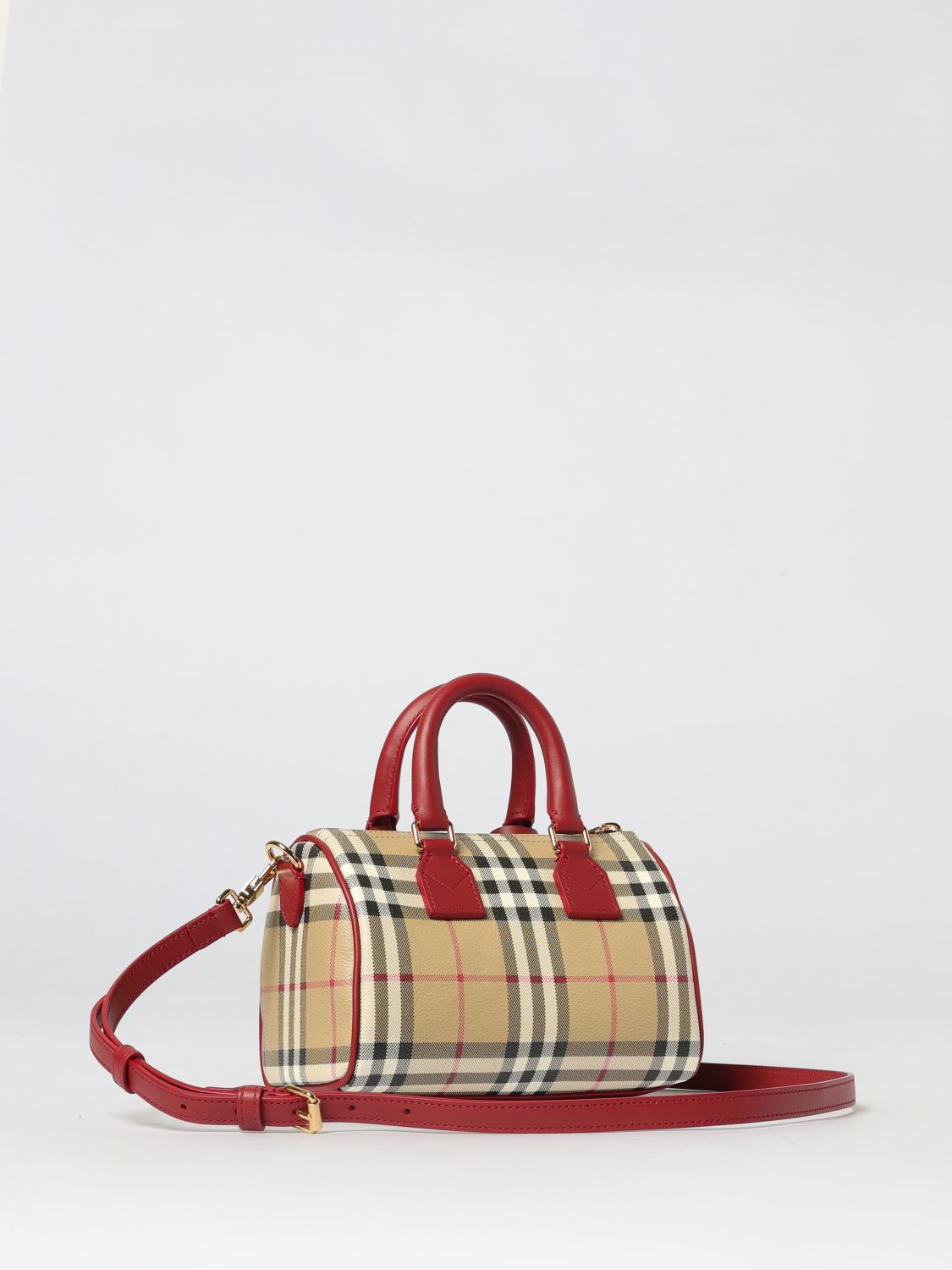 BURBERRY OS woman&