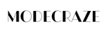 Modecraze Inc.