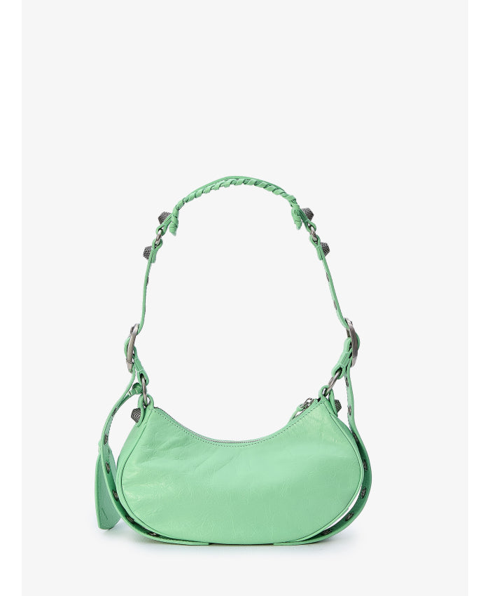 le cagole xs bag