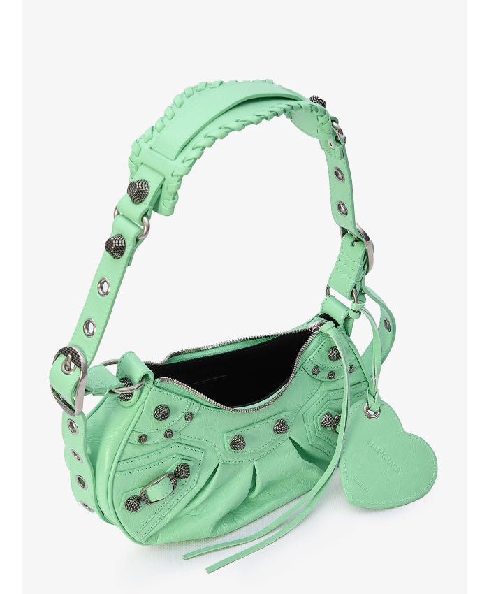 le cagole xs bag