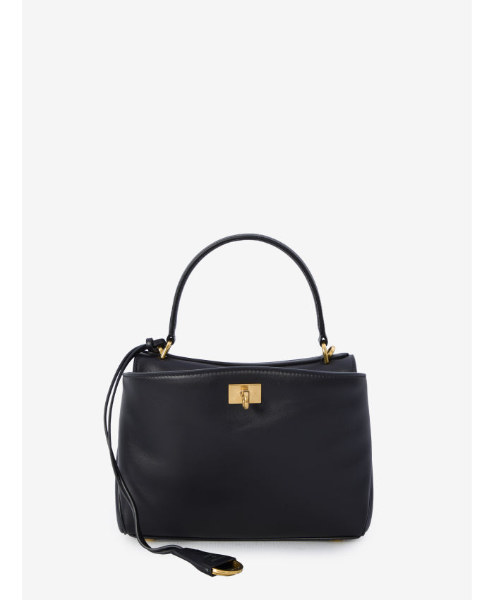 rodeo mini bag