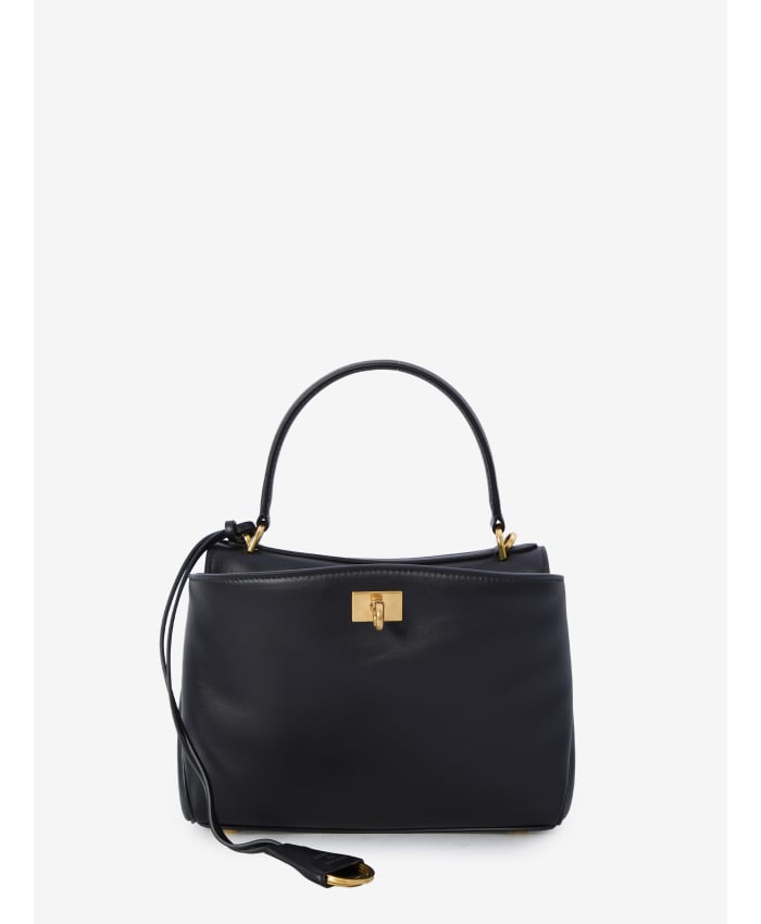 rodeo mini bag