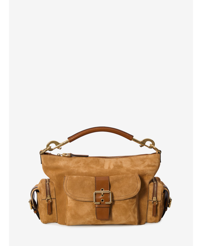 medium camera bag