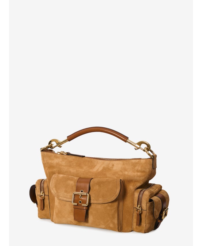 medium camera bag