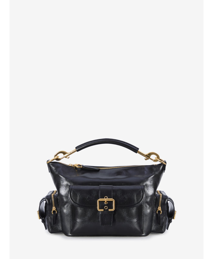 camera bag