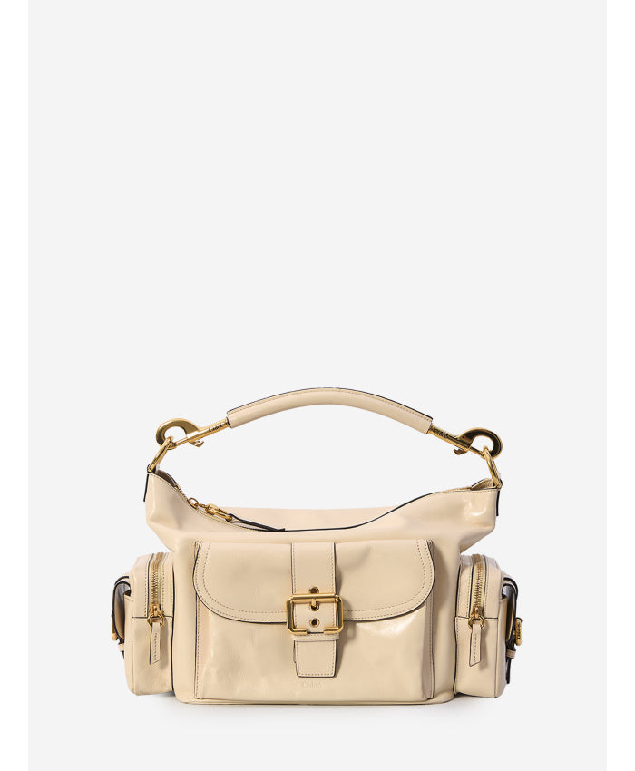 camera bag
