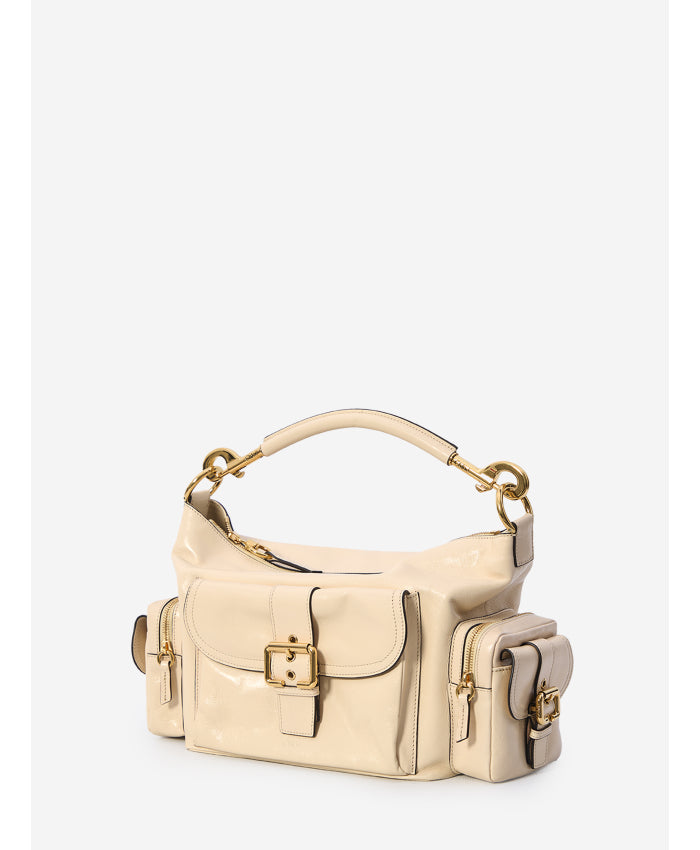 camera bag