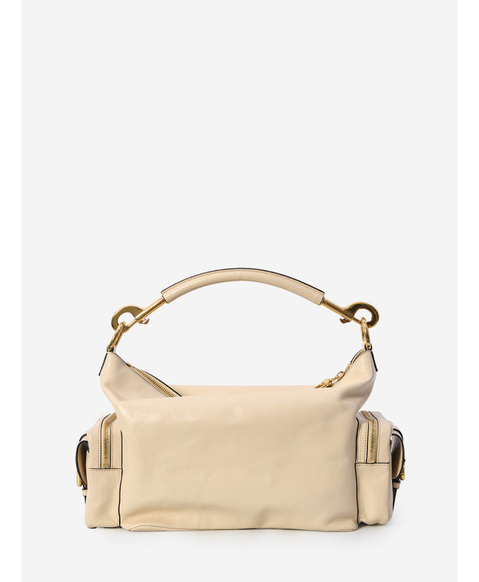 camera bag