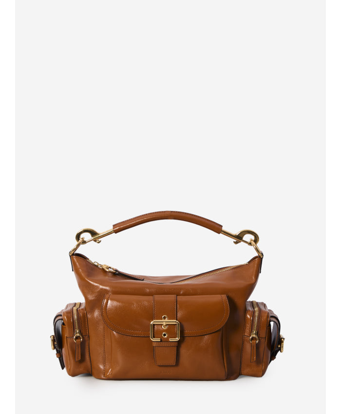 camera bag