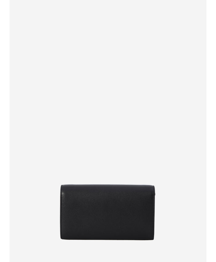 chloé iconic shoulder bag