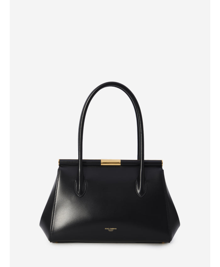 marlene handbag