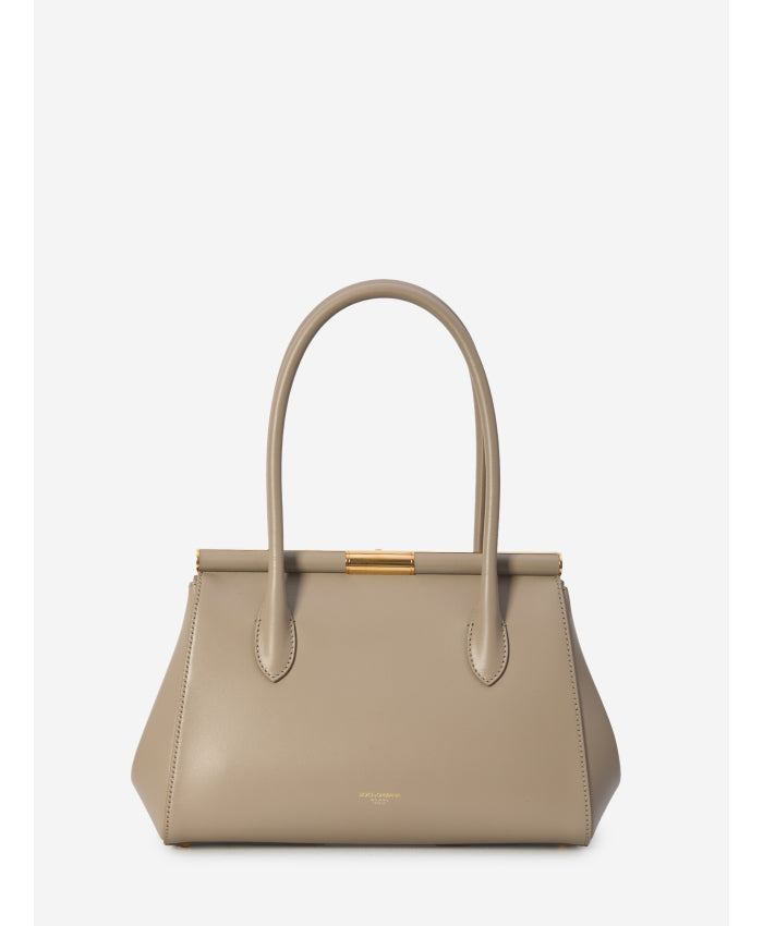 marlene handbag