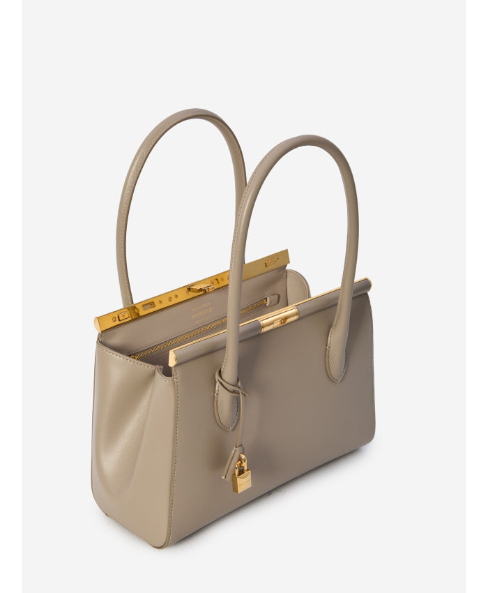 marlene handbag