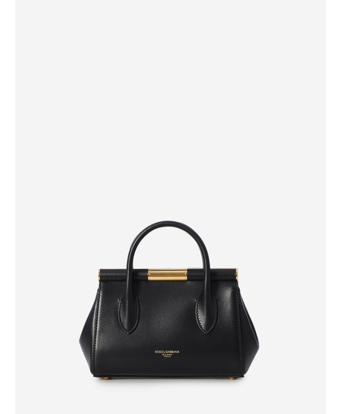 marlene top-handle bag