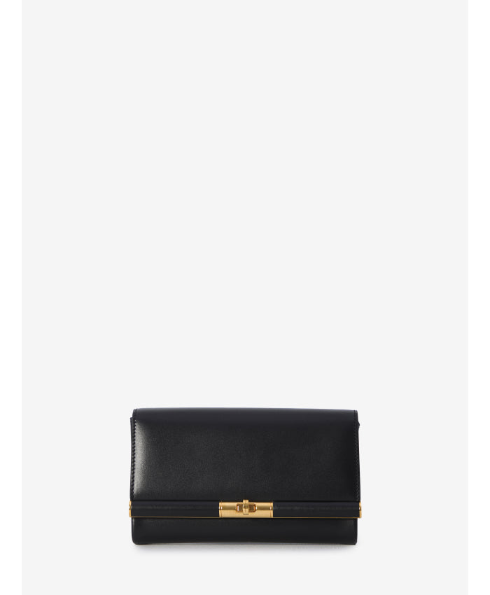 marlene shoulder bag