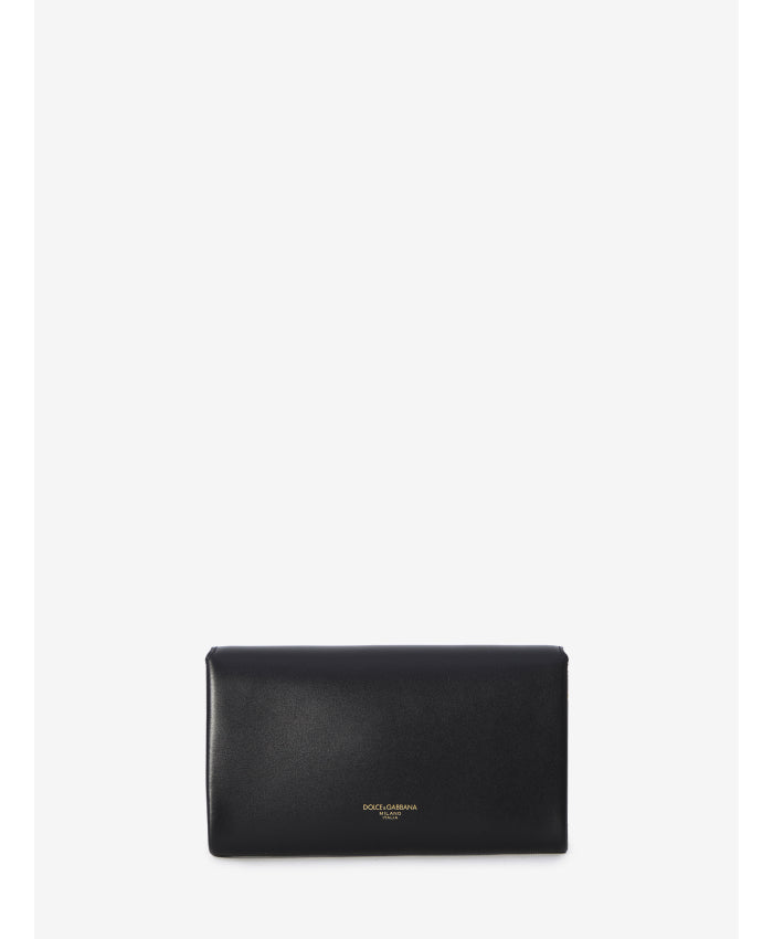 marlene shoulder bag