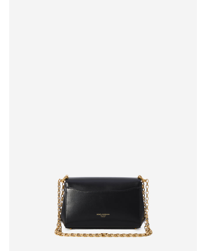 mini marlene bag