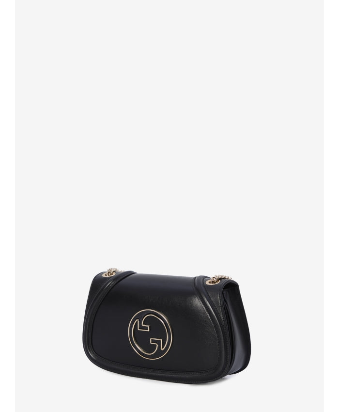 中号 Gucci 金发女郎包