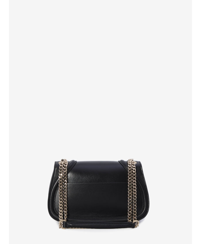 中号 Gucci 金发女郎包
