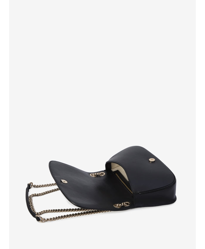 中号 Gucci 金发女郎包