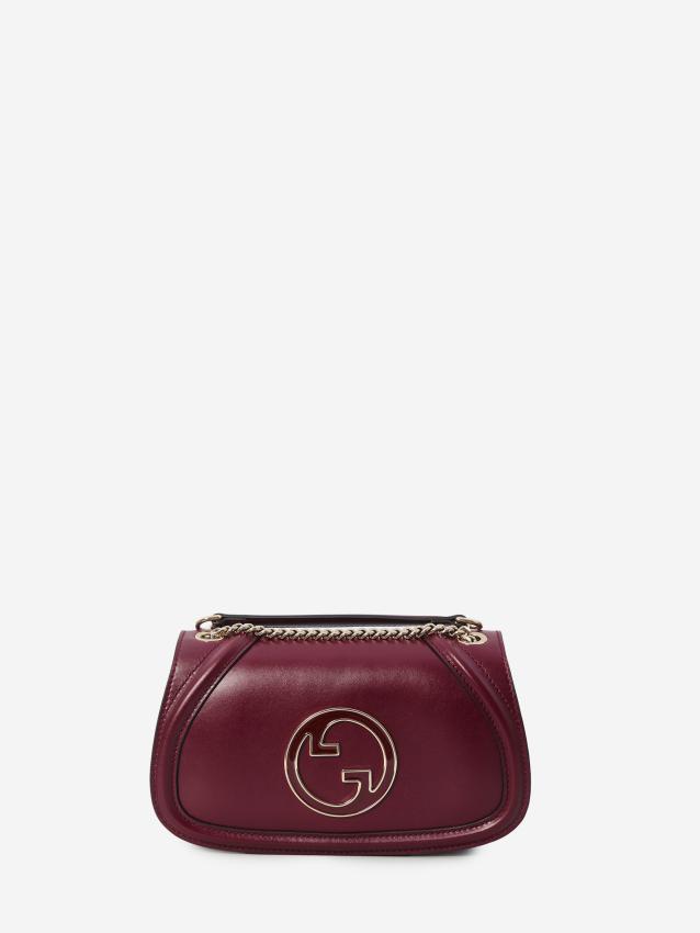 中号 Gucci 金发女郎包