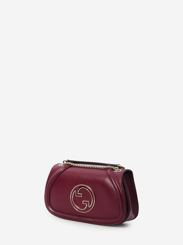 中号 Gucci 金发女郎包