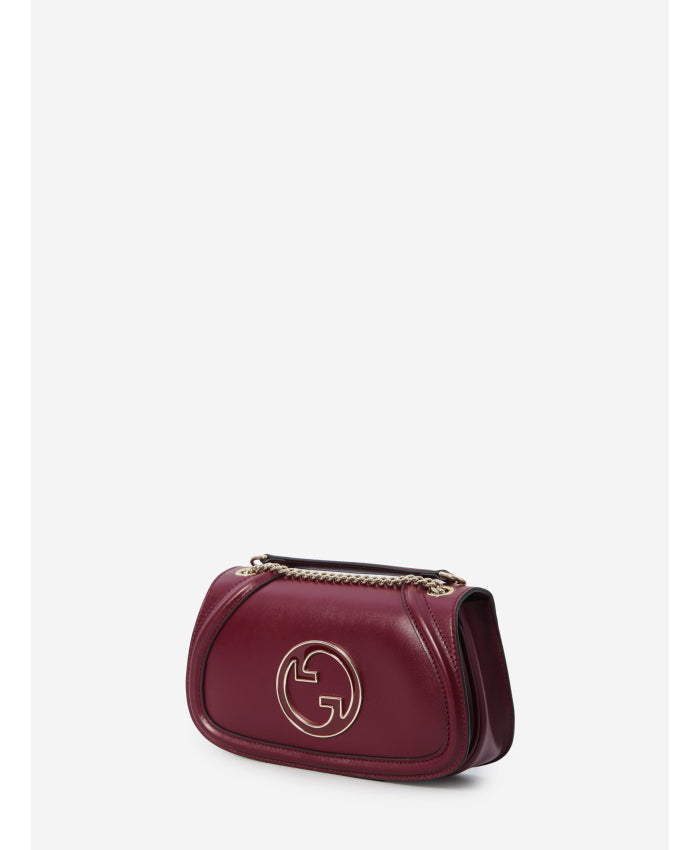 medium gucci blondie bag