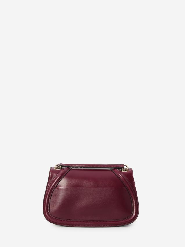 中号 Gucci 金发女郎包