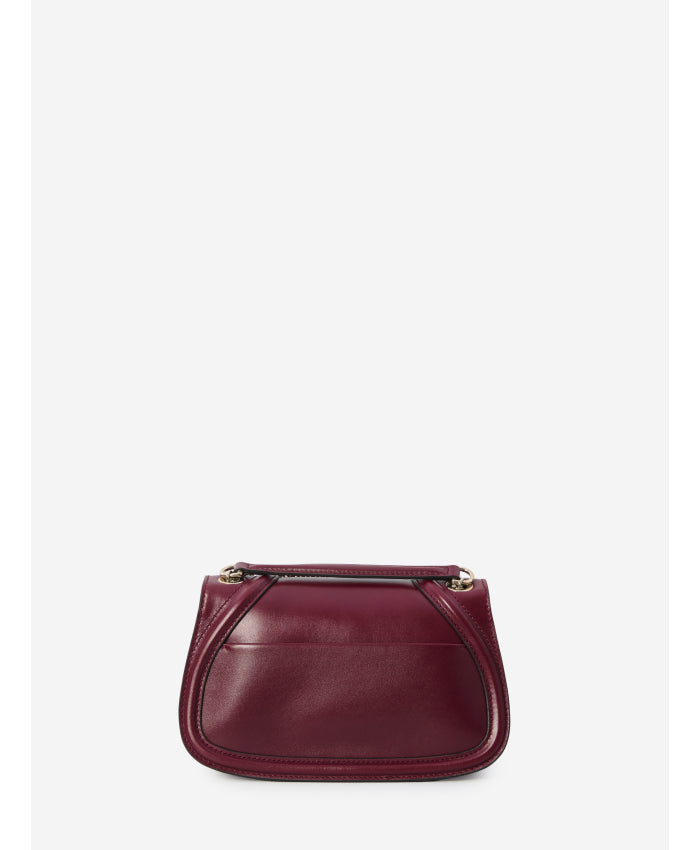 medium gucci blondie bag