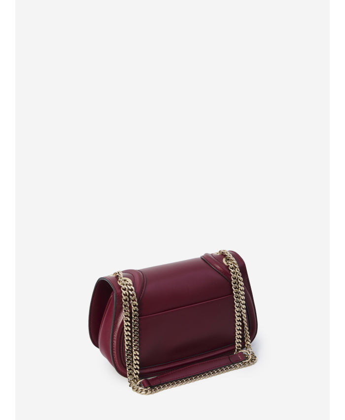 Gucci medium gucci blondie bag