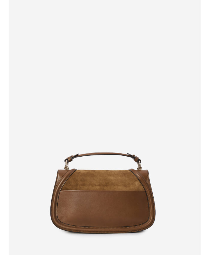 small gucci blondie bag