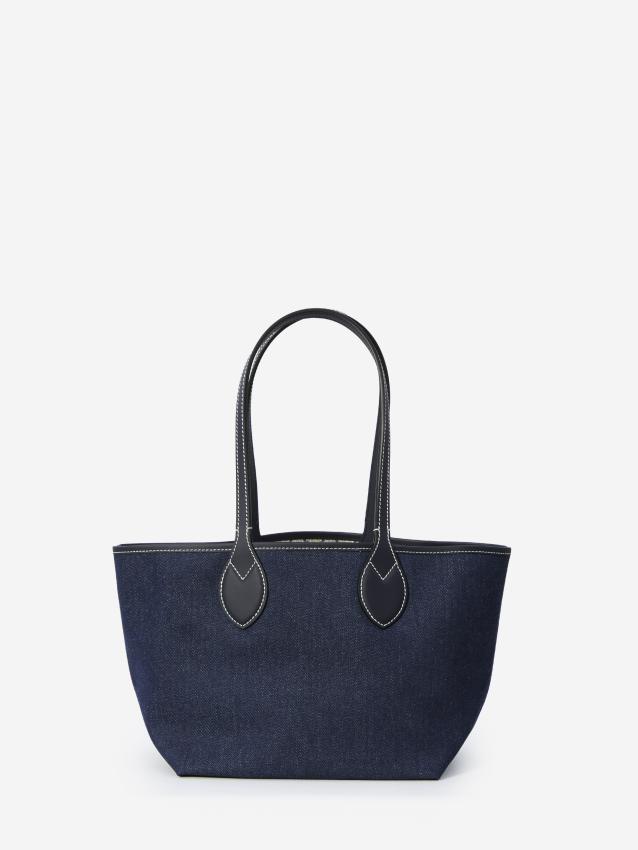 Gucci Totissima 小号双面包