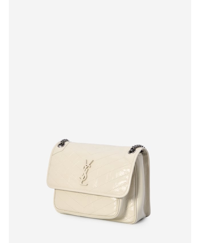 niki中号包