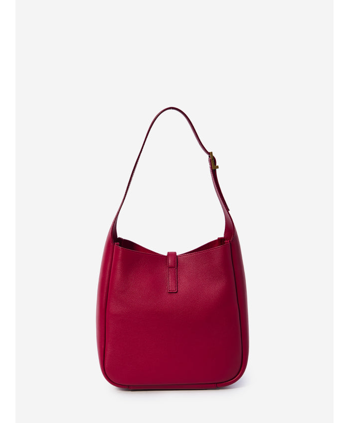 le 5 ã 7 small bag