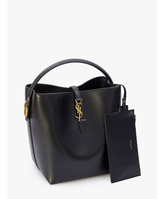 Saint laurent le 37 bag