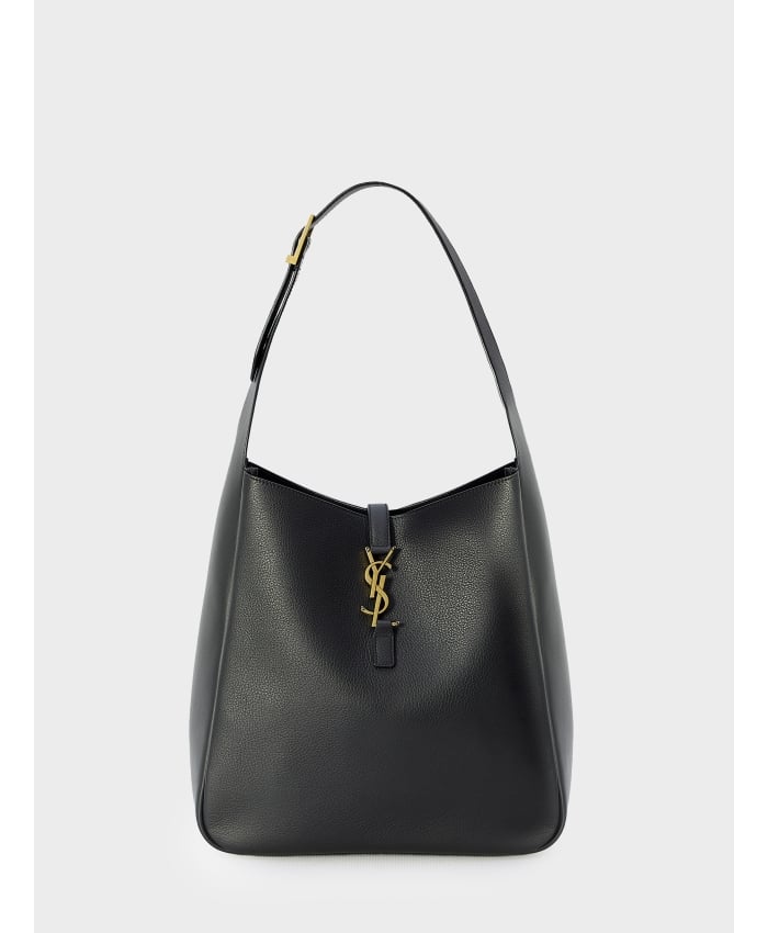 Saint laurent large le 5 ã 7 bag